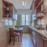 Domus Ester Borgo * Μπελάτζιο