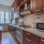 Domus Ester Borgo Μπελάτζιο