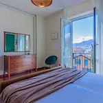 Domus Ester Borgo Appartamento