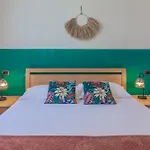 Appartamento Domus Ester Borgo *