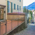 Appartamento Domus Ester Borgo