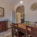 Appartement Domus Ester Borgo Bellagio