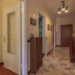 Appartement Domus Ester Borgo Bellagio