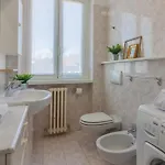 Domus Ester Borgo Appartement